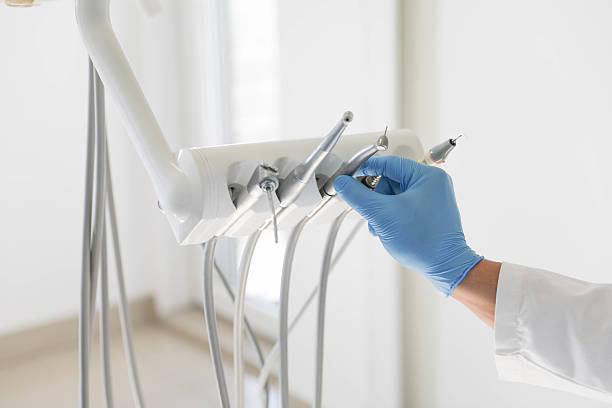 24/7 Emergency Dental Implants experts in Clinton, LA