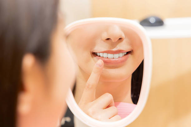 Affordable Dental Implants solutions in Clinton, LA